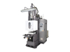 Machine de moulage par injection de caoutchouc de caoutchouc C 300KN