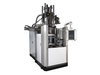 Machine de moulage par injection de caoutchouc CRI 3000KN